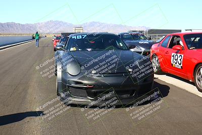 media/May-06-2023-PCA San Diego (Sat) [[abb7014659]]/Around the Pits/